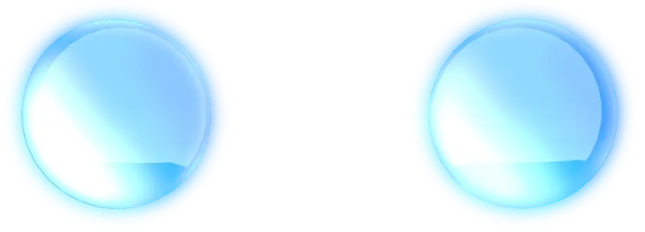 blue goggle dimlayer